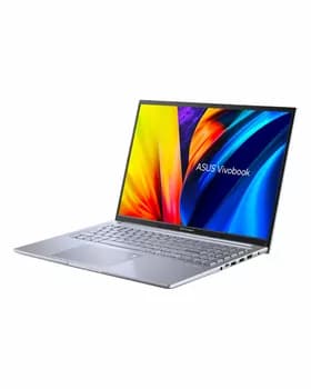 Ноутбук Asus VivoBook 16 X1605ZA-MB123