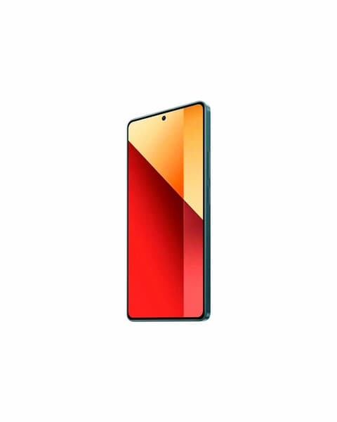 Смартфон Redmi Note 13 Pro 12GB/512GB зеленый