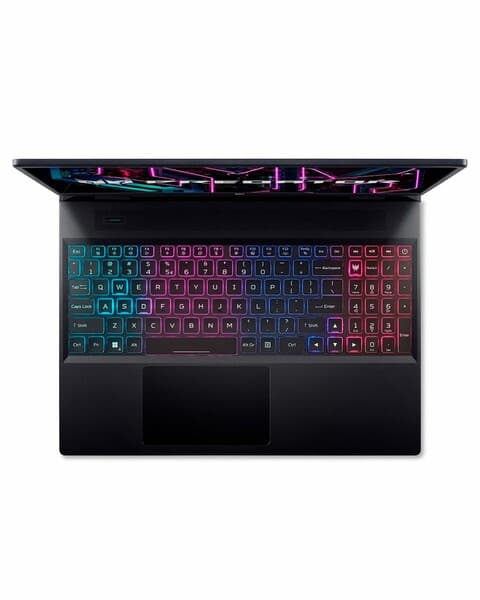 ACER Predator Helios Neo PHN16-71-97C8 I9-13900HX/ RAM 16GB/ SSD 1TB/ VGA GF RTX 4060 8GB/ IPS 16''