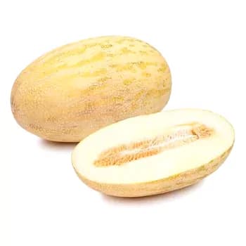 Gawun Waharman, 1 kg (agramyna görä bahasy üýtgäp biler)