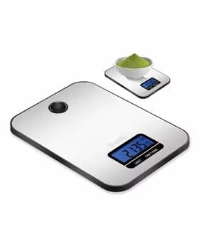 Aşhana şkalasy SF-1923