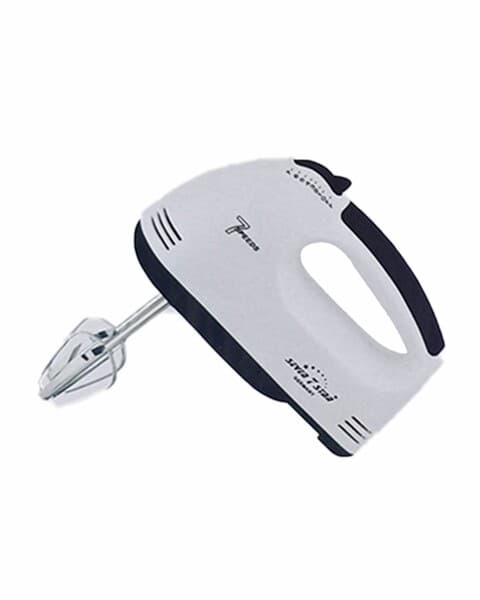 El mikseri 7 Star 7SM1968