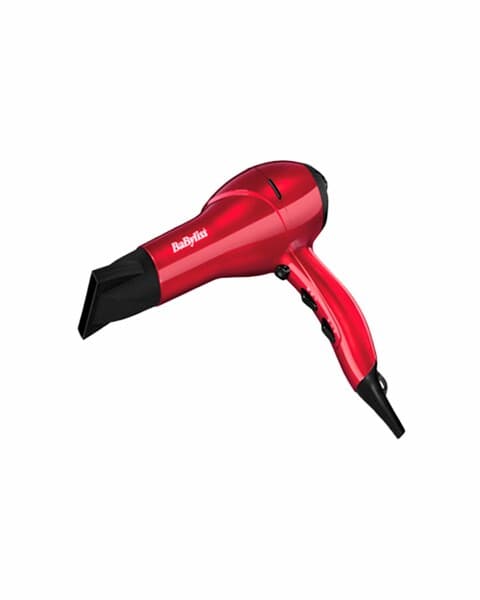 Фен BaByliss 5568BU
