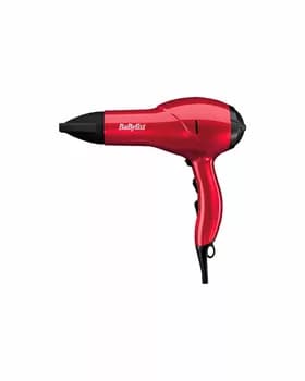 Фен BaByliss 5568BU