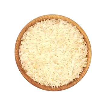 Çekimli inçe däneli tüwi "Mahmood", 1 kg (±20 gr)