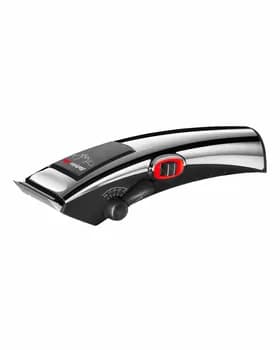 Машинка для стрижки BaByliss PRO Flash FX668E