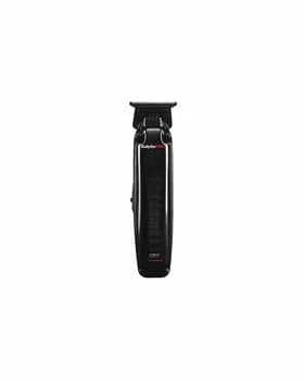 Триммер BaByliss Pro Lo-ProFX FX726E