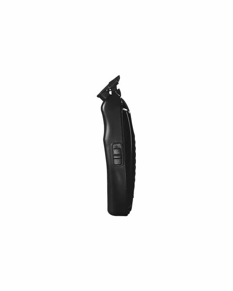 Триммер BaByliss Pro Lo-ProFX FX726E