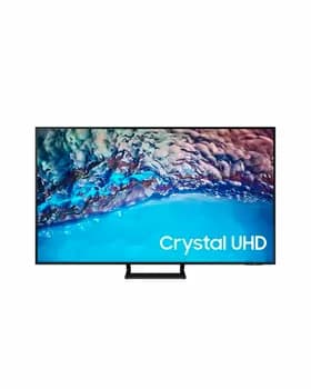 Telewizor SAMSUNG "55" UE55BU8500