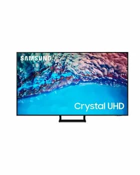 Telewizor SAMSUNG "65" UE65BU8500