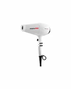Фен BaByliss Pro Caruso-HQ BAB6970WIE