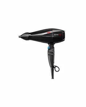 Фен BaByliss Pro Excess-HQ BAB6990IE