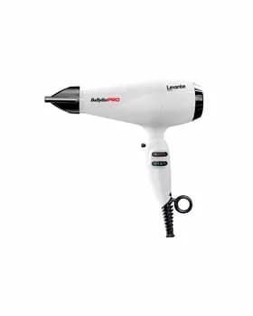 Фен BaByliss Pro Levante BAB6950WIE