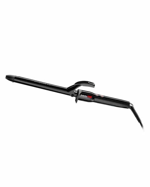 Плойка BaByliss Pro 19 мм BAB2472TDE