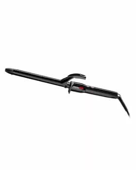 Плойка BaByliss Pro 19 мм BAB2472TDE