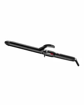 Плойка BaByliss Pro 25 мм BAB2473TDE