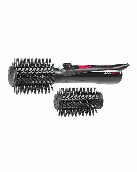Фен-щетка Babyliss Pro Rotating BAB2770E