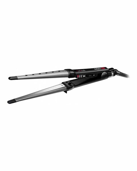 Стайлер BaByliss Pro ConiSmooth BAB2225TTE