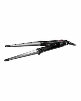 Стайлер BaByliss Pro ConiSmooth BAB2225TTE