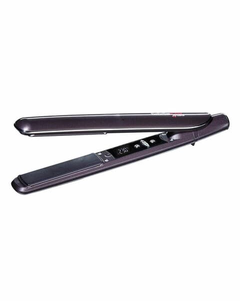 Стайлер BaByliss PRO BAB2395E DIGISTYLE
