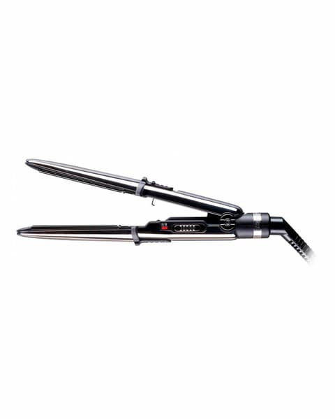 Стайлер BaByliss PRO Elipsis BAB2000EPE