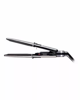 Стайлер BaByliss PRO Elipsis BAB2000EPE