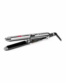 Стайлер BaByliss Pro Elipsis BAB3000EPE