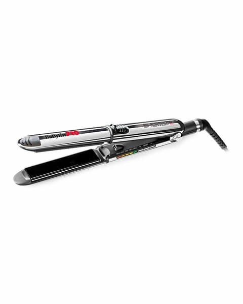 Стайлер BaByliss Pro Elipsis BAB3000EPE