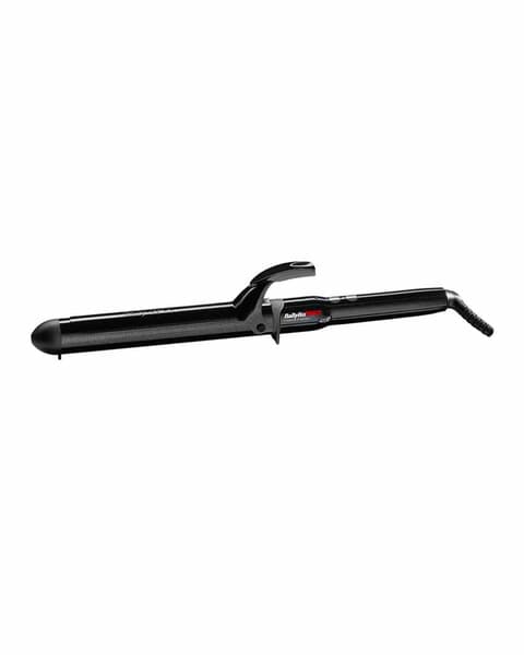 Плойка BaByliss Pro 32мм BAB2474TDE