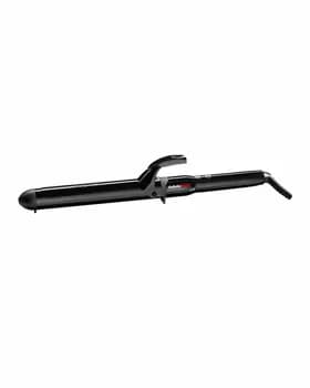 Плойка BaByliss Pro 32мм BAB2474TDE