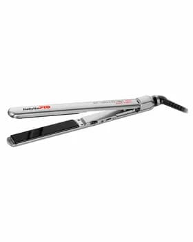 Стайлер BaByliss Pro Sleek Expert BAB2072EPE