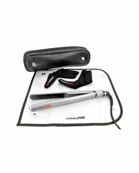 Стайлер BaByliss Pro Sleek Expert BAB2072EPE