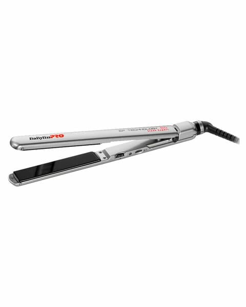 Стайлер BaByliss Pro Sleek Expert BAB2072EPE