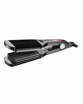 Стайлер BaByliss Pro BAB2512EPCE