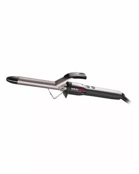 Плойка BaByliss Pro Titanium Tourmaline Krultang 19 мм BAB2172TTE
