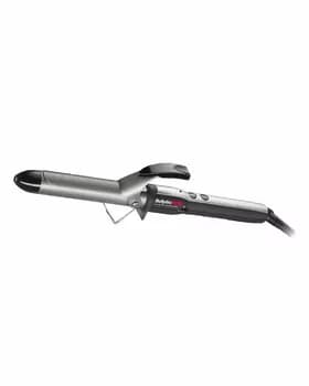 Плойка BaByliss Pro Titanium Tourmaline Krultang 25 мм BAB2173TTE