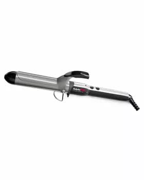 Плойка BaByliss Pro Titanium Tourmaline Krultang 32 мм BAB2173TTE