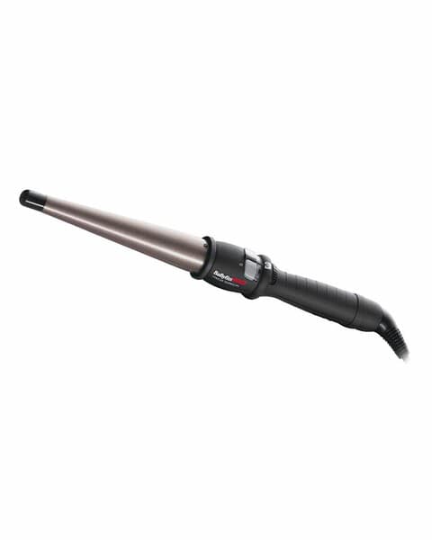 Стайлер BaByliss Pro Conical Curling 32-19 мм BAB2281TTE