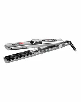 Стайлер BaByliss Pro UltraSonic Styler BAB2191SEPE