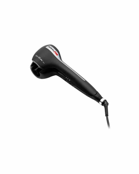 Автоматическая плойка BaByliss MiraCurl MKII BAB2666E