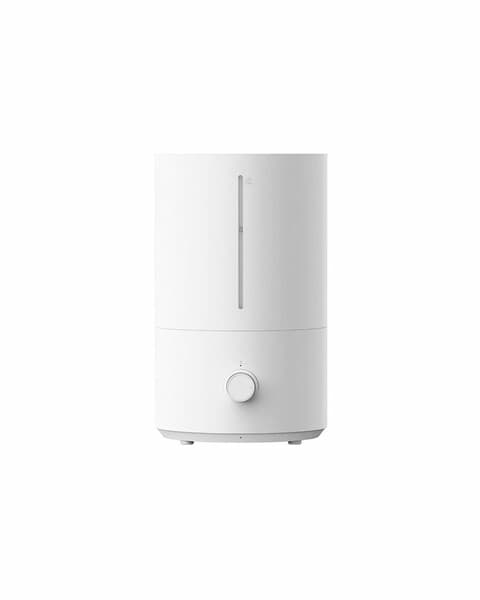 Увлажнитель Xiaomi Smart Humidifier 2 BHR6052CN [China Ver.]