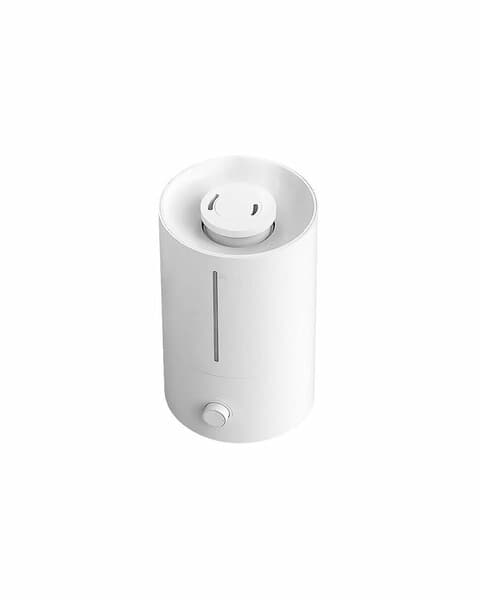 Увлажнитель Xiaomi Smart Humidifier 2 BHR6052CN [China Ver.]