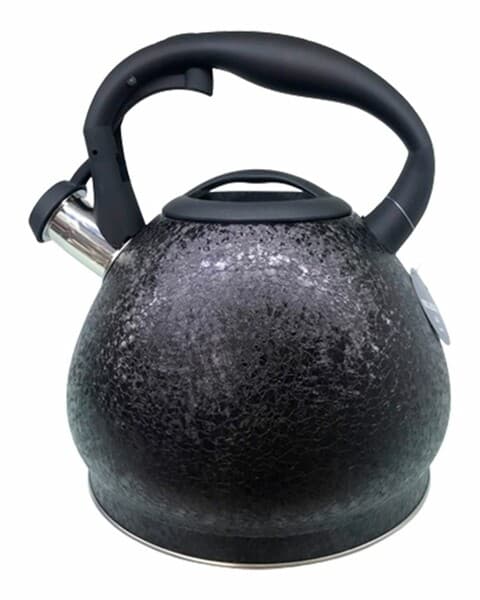 Чайник Vicalina VL-9183 Черный