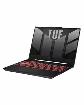 Ноутбук Asus TUF Gaming A15 FA507XI-HQ014 A15 FA507XI-HQ014