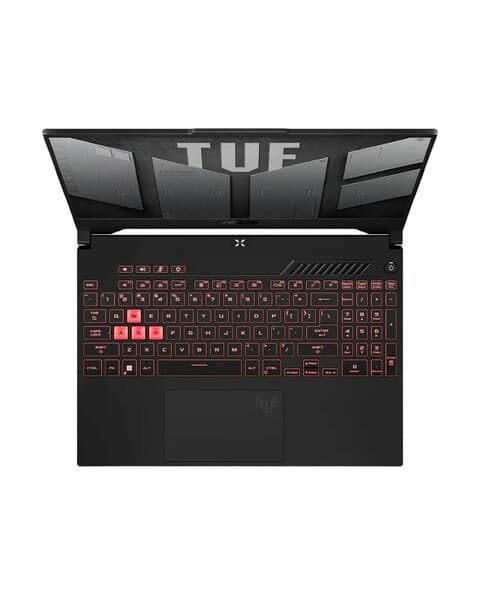 Ноутбук Asus TUF Gaming A15 FA507XI-HQ014 A15 FA507XI-HQ014