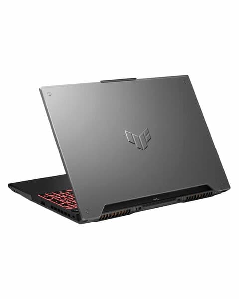 Ноутбук Asus TUF Gaming A15 FA507XI-HQ014 A15 FA507XI-HQ014