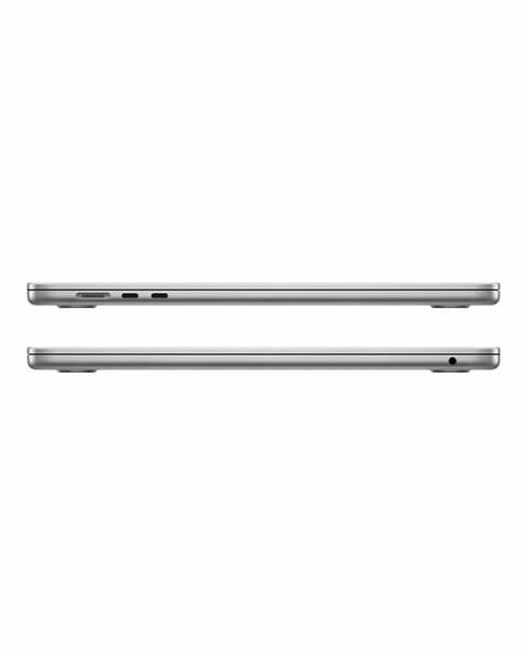 MacBook Air M3 15" 2024 - 8/256 ГБ MRYM3LL/A