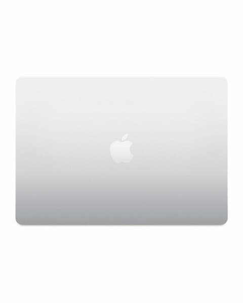 MacBook Air M3 15" 2024 - 8/256 ГБ MRYM3LL/A