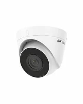 IP-камера Hikvision DS-2CD1343G2-l (4 мм)