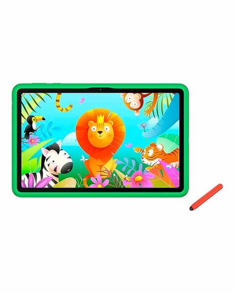 Планшет Huawei MatePad SE Kids Edition 10.4" + стилус